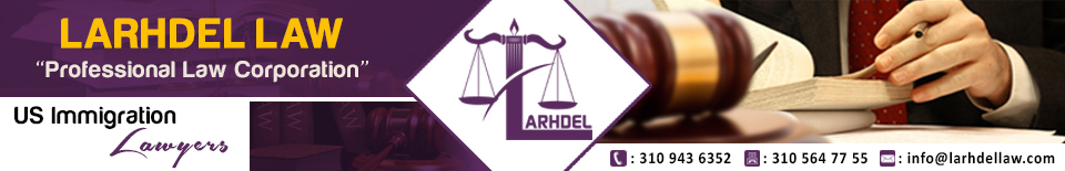 lardel law